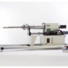 Hệ thống xác định hóa học xúc tác trong lò phản ứng