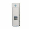 Bộ phân tích TOC trong mẫu rắn 1030S