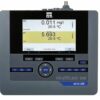 đo đa thông số chất lượng nước 4010-2w