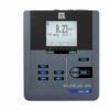 Máy đo đa chỉ tiêu trong phòng thí nghiệm 4010-1W