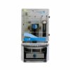 Máy phân tích tổng cacbon hữu cơ (TOC) 1080