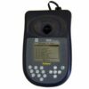 Máy quang phổ phân tích chất lượng nước YSI 9500