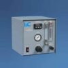 Máy tạo độ ẩm tương đối HG-100