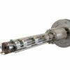 Máy phân tích các đồng vị của Hydro và Heli