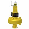 phao quan trắc chất lượng nước