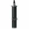 FluoroProbe – Thiết bị quan trắc, định lượng các nhóm tảo theo độ sâu mong muốn