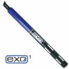 sensor đo đa thông số exo1