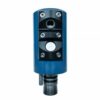 sensor đo độ đục trong nước