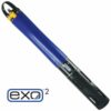 Đầu dò chất lượng nước đa thông số EXO2