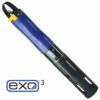 Hệ thống giám sát chất lượng nước đa thông số EXO3