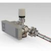 Súng ion Argon hoặc Oxygen 5keV dành cho các ứng dụng phân tích bề mặt UHV