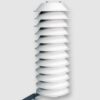 Tấm chắn bức xạ DTR500