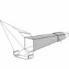 Thiết bị bắt mẫu phiêu sinh vật tầng giữa IKMT Isaacs-Kidd