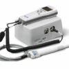Thiết bị chuyển đổi áp suất khí quyển cơ bản PTB330TS