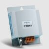 Thiết bị đo áp suất khí quyển PTB110