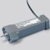 Thiết bị đo áp suất khí quyển PTB210