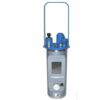 thiết bị đo độ dẫn nhiệt độ