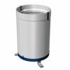 thiết bị đo mưa tự động SDI-12
