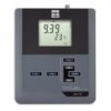 Thiết bị đo pH, Nhiệt độ, ORP trong phòng thí nghiệm TruLab pH 1110