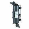 Thiết bị lấy mẫu nước hải dương PWS