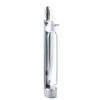 Thiết bị lấy mẫu nước MICROS