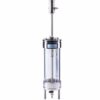 Thiết bị lấy mẫu nước Ruttner