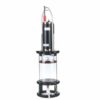 Thiết bị lấy mẫu nước tích hợp IWS III