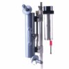 thiết bị lấy mẫu nước tự động