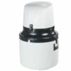 Thiết bị lấy mẫu tự động YSI ProSample