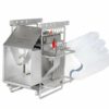 Thiết bị lấy mẫu vi nhựa nhiều lưới đồng thời – MultiNet