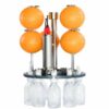 Thiết bị lấy nhiều mẫu nước tự động MULTI-LIMNOS