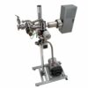 Hệ thống phân tích khí dư HPR-30 RGA Cart