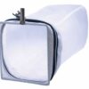 Vợt bắt mẫu động vật đáy theo chuẩn AQEM-method