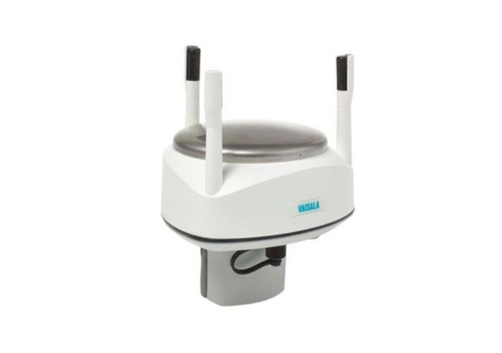 Cảm biến đo gió và mưa WXT533