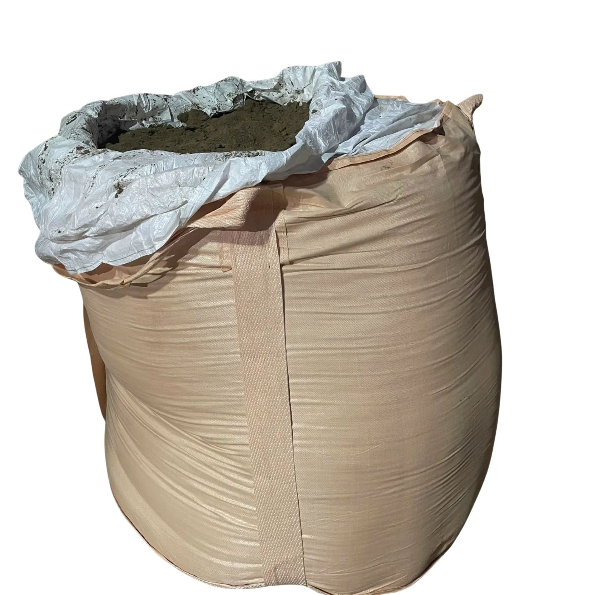 Phân bón New ECO bao Jumbo