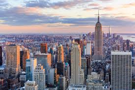 10 Điều Cần Lưu Ý Khi Đến New York