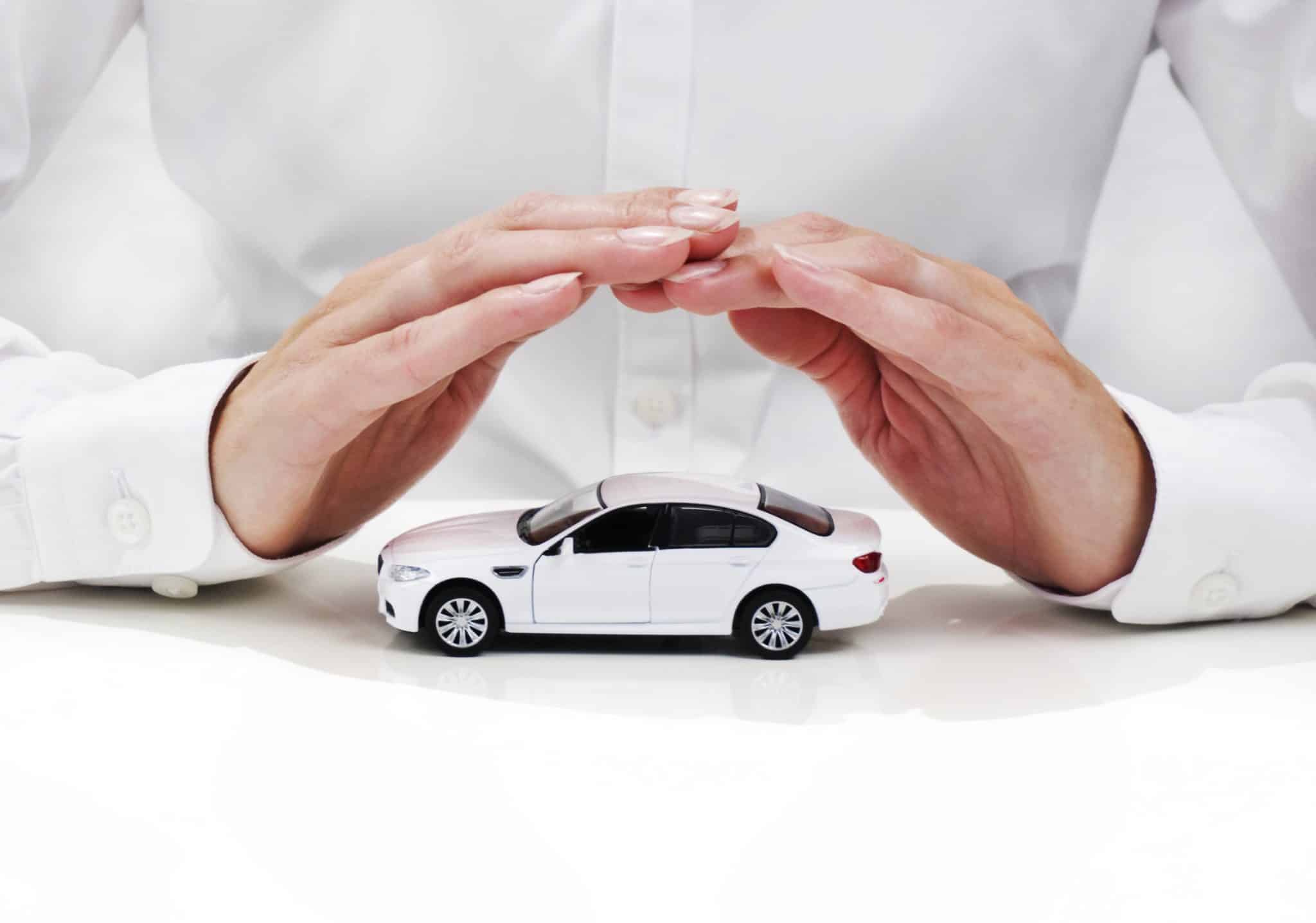 Những Lưu Ý Khi Lái Xe Ở Trời Âu