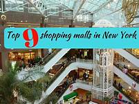 New York – Shopping Tour: Woodbury Premium Outlet  (603, Wc1) 1 Ngày