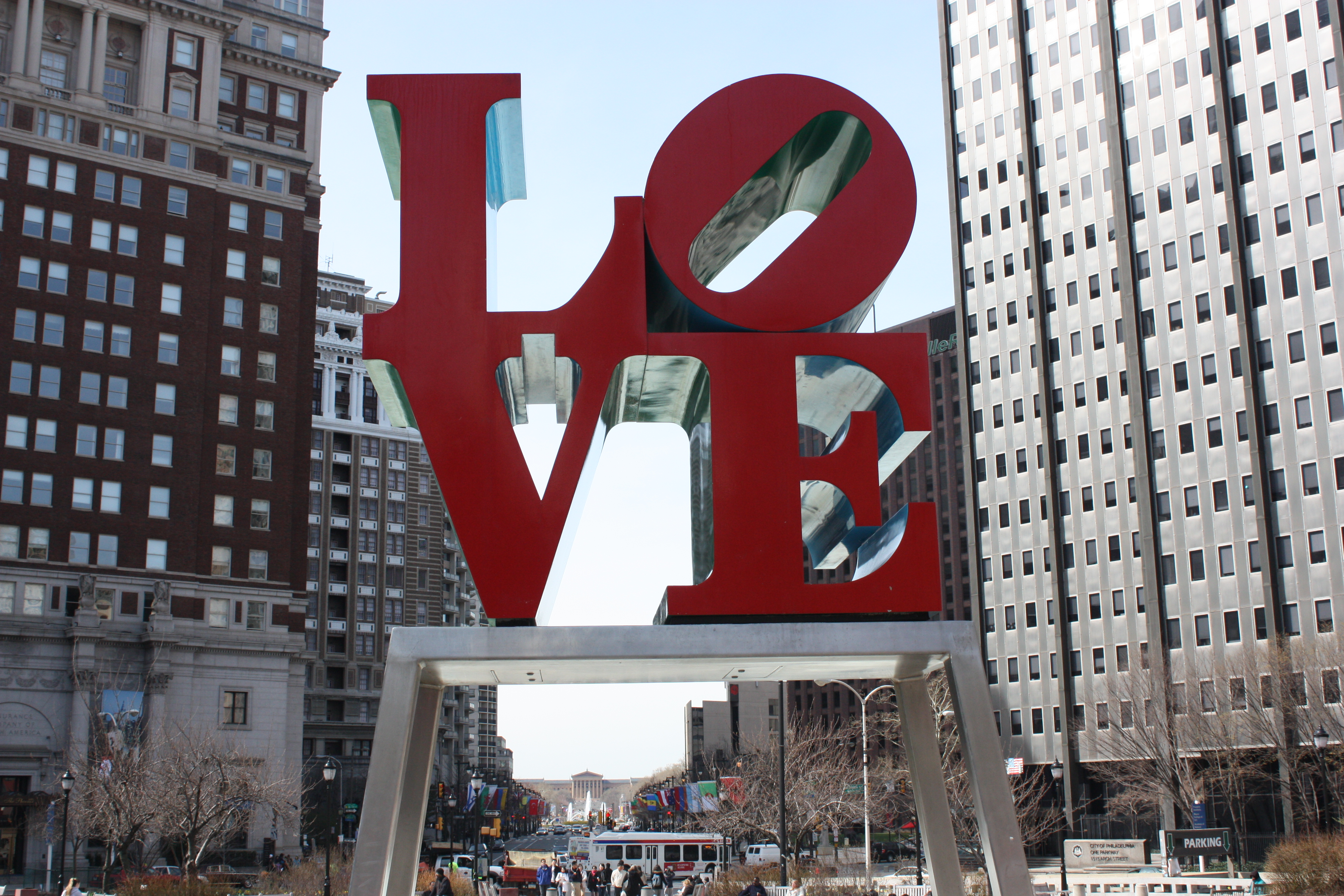 New York – Philadelphia – Washington D.c – Niagara Fall (Ec5D – Buf/202) 05 Ngày 04 Đêm