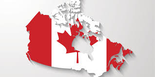Lắng Nghe Bản Tình Ca Mùa Thu Canada
