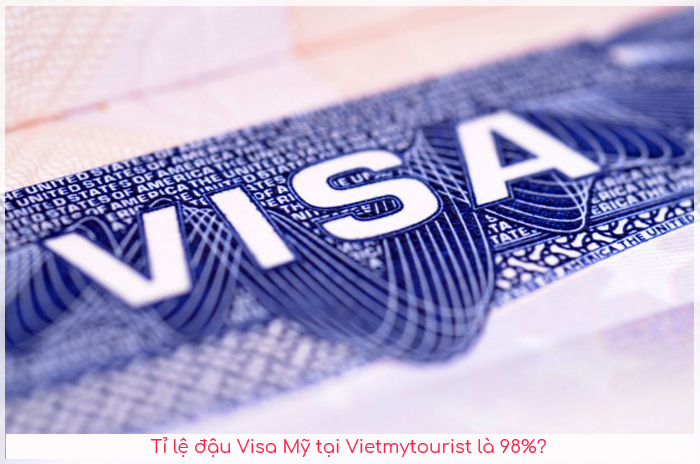 bao-dau-visa-my-khi-dang-ky-tour-01
