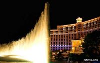 Những Điều Lý Thú Về Las Vegas