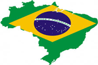 Visa Du Lịch Brazil