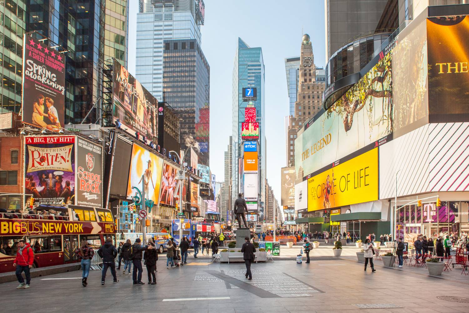 Bờ Đông Hoa Kỳ: New York – Philadelphia – Washington D.c Bờ Đông Hoa Kỳ: New York – Philadelphia – Washington D.c Bờ Đông Hoa Kỳ: New York – Philadelphia – Washington D.c