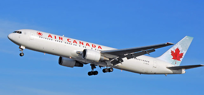 Cẩm Nang Du Lịch Canada Mùa Giáng Sinh Mới Nhất