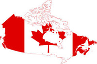 Những Điều Cần Biết Khi Đi Du Lịch Canada