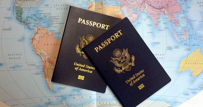 Cần Chuẩn Bị Gì Khi Xin Phỏng Vấn Visa Du Lịch Mỹ