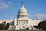 WASHINGTON D.C - PARIS (Ăn ba bữa)
