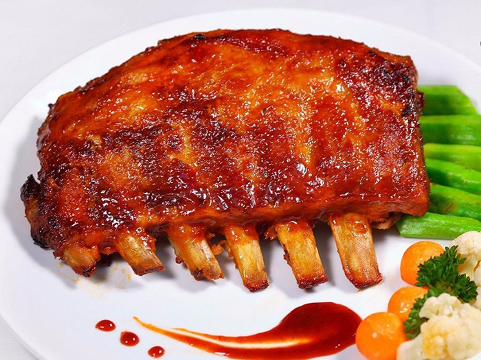 Kinh Nghiệm Du Lịch Mỹ Mùa Xuân Từ A – Z Có Thể Bạn Chưa Biết