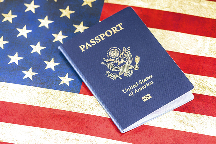 Xin Visa Mỹ – “Giấc Mơ Mỹ” Rất Gần Mà Vẫn… Quá Xa